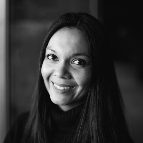 Emma Bergg Avatar